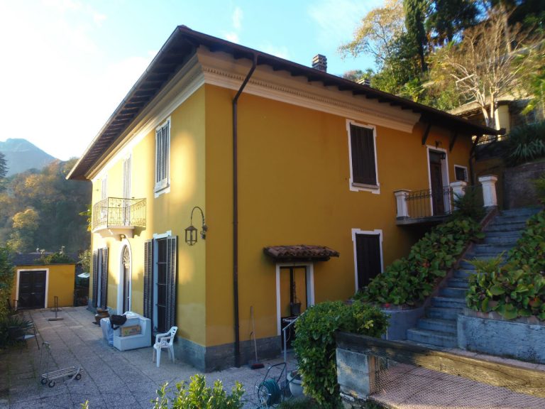 Mieten Haus See Trovit