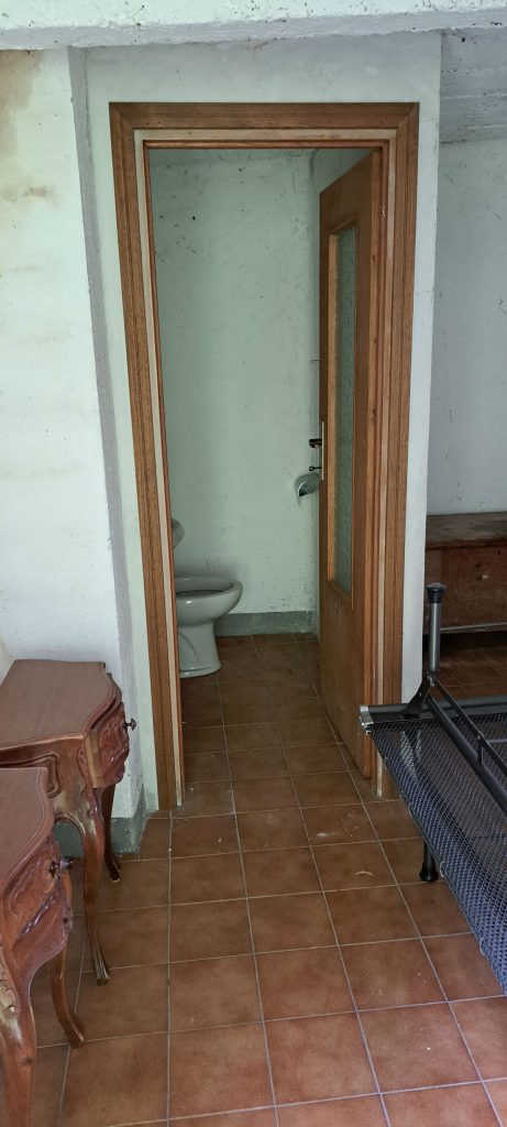 Chalet mitten in der Natur – San Siro Monti – Foto 2