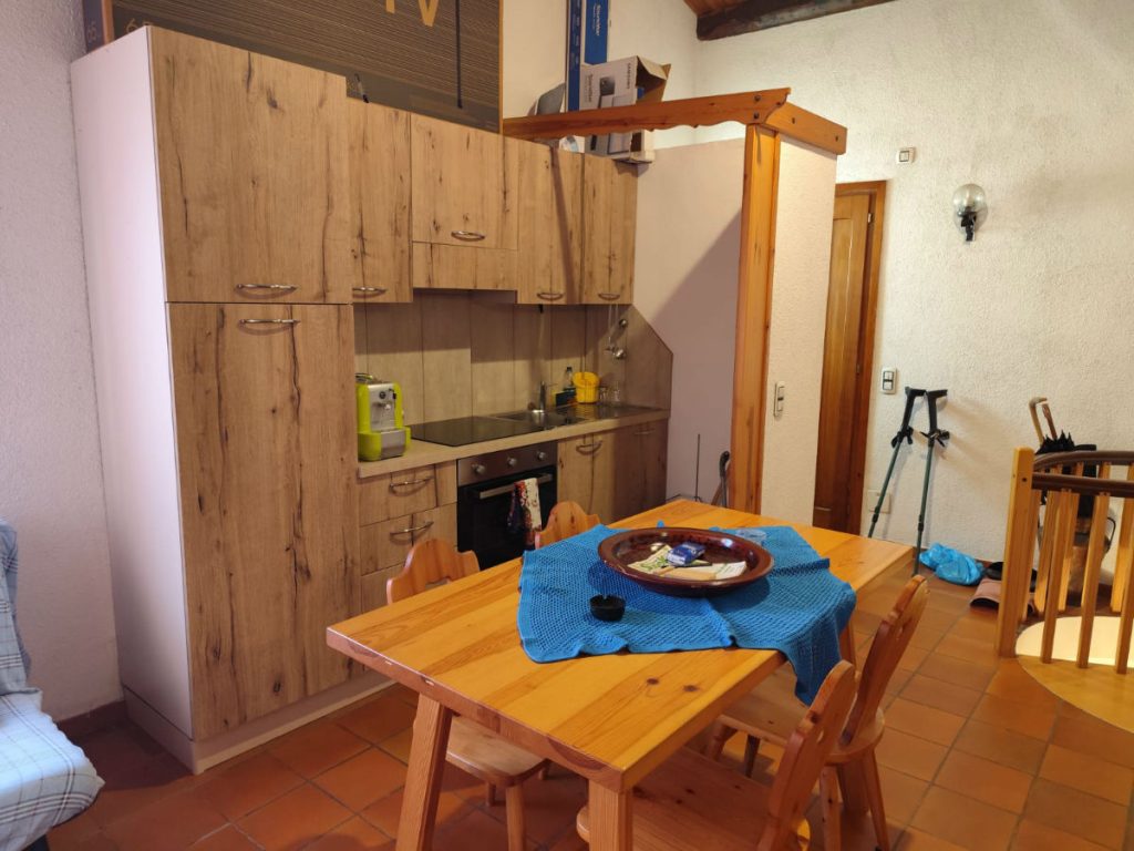 Schönes Haus in Dorf – Valsolda – Foto 5