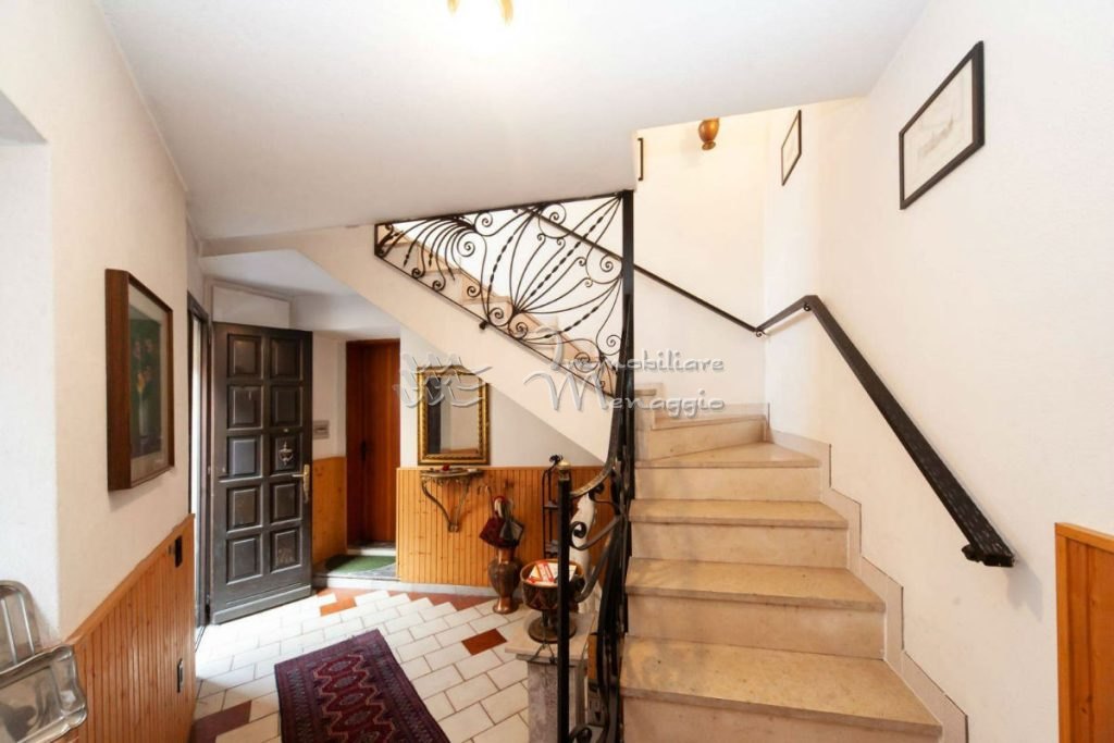 Grosse Wohnung – Carlazzo – Foto 3