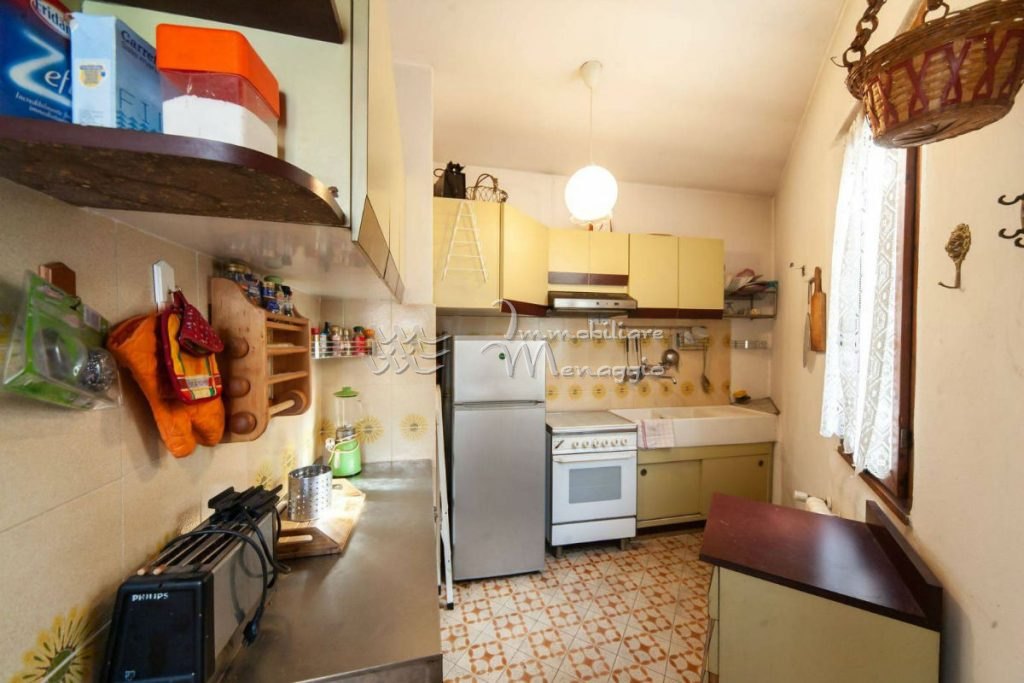 Grosse Wohnung – Carlazzo – Foto 4