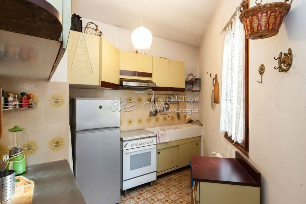 Grosse Wohnung – Carlazzo – Foto 5