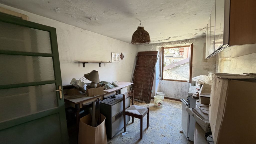 Haus mit zwei Wohneinheiten – Plesio – Foto 5