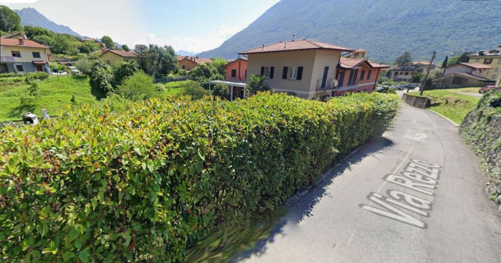 Charming detached house a few steps from the center – Porlezza – Photo 3
