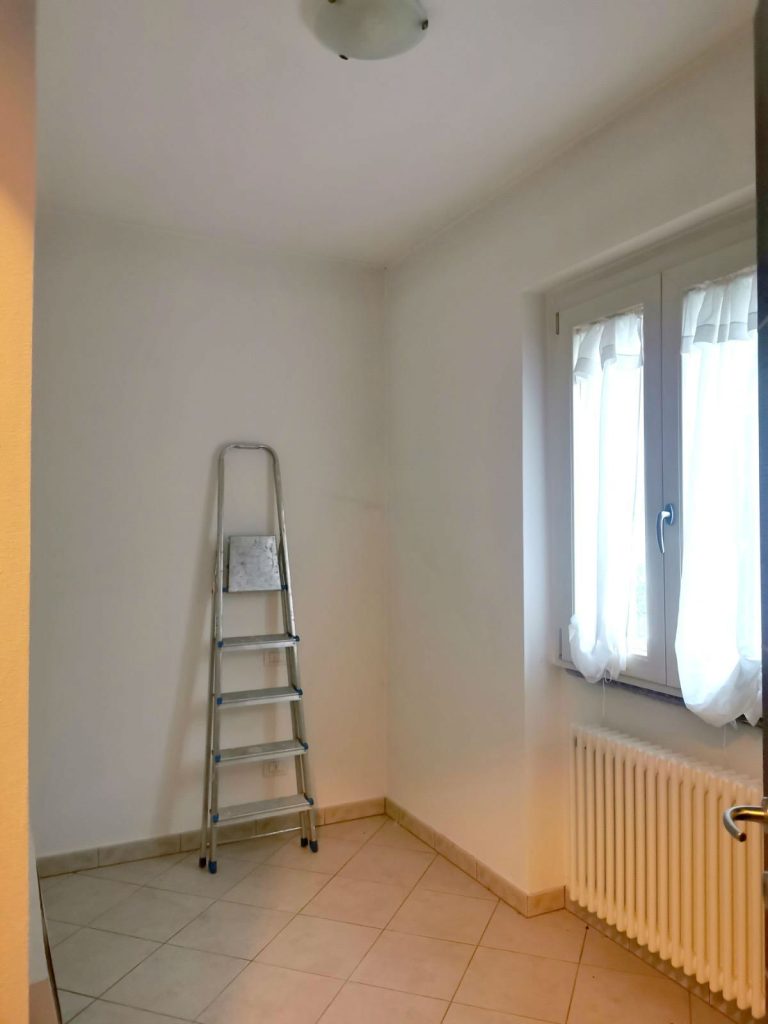 Charming detached house a few steps from the center – Porlezza – Photo 5