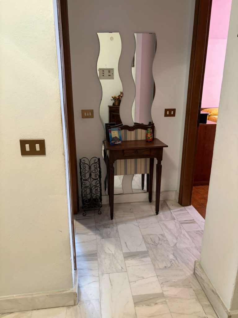 Ideal as a permanent home – Plesio – Photo 4