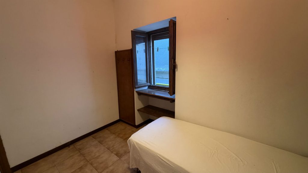 Haus in unmittelbarer Nähe zum See – Dongo – Foto 2