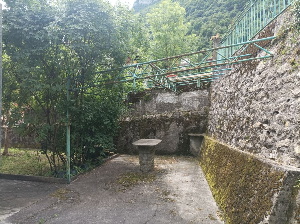 Freistehendes Haus – Grandola Ed Uniti – Foto 3
