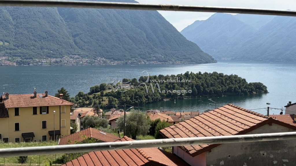 Residenz San Benedetto mit Pool. Wohnungen in verschiedenen Größen – Tremezzina – Foto 3