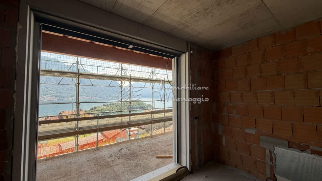 Residenz San Benedetto mit Pool. Wohnungen in verschiedenen Größen – Tremezzina – Foto 5