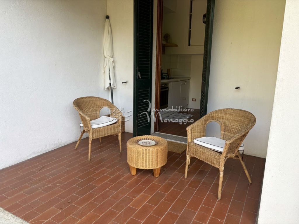 Private villa with garden – Tremezzina – Photo 5
