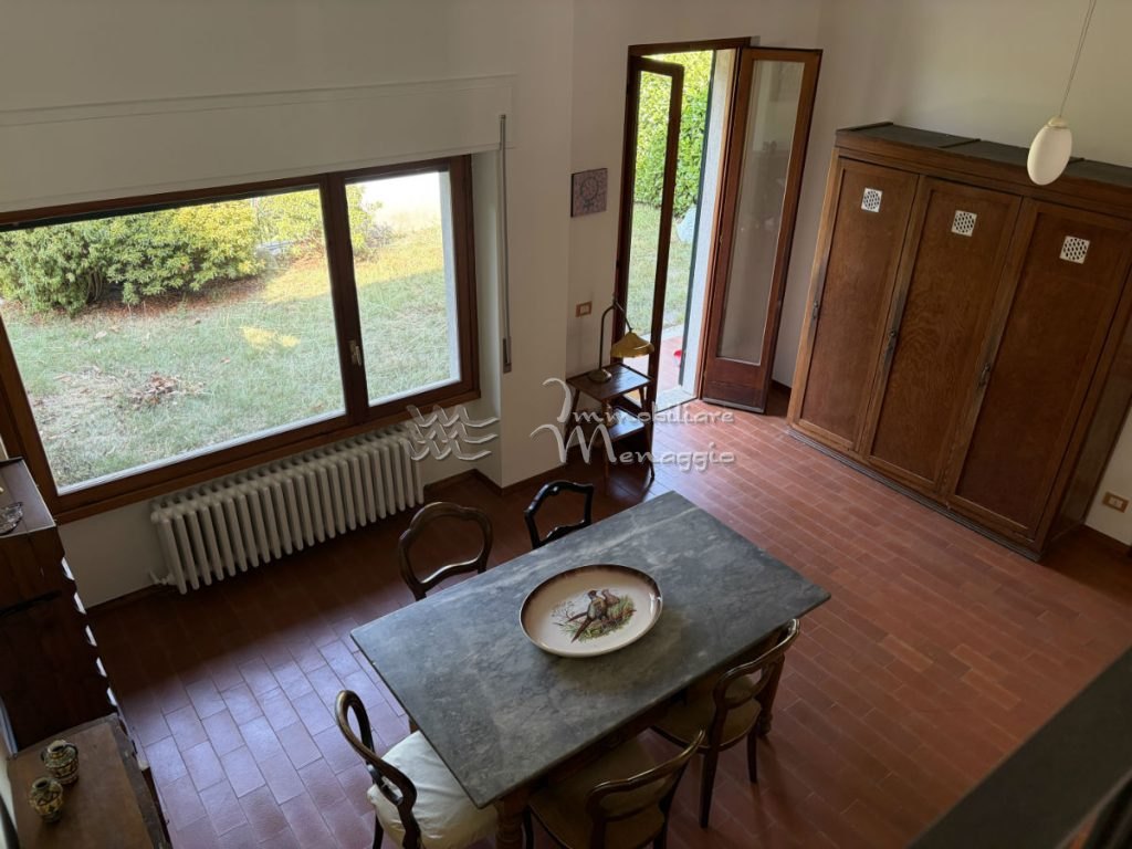 Private villa with garden – Tremezzina – Photo 2